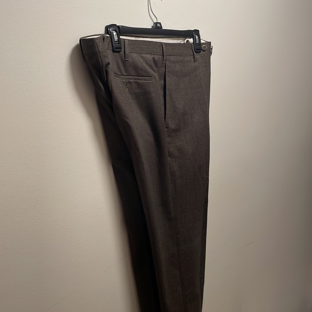 Beautiful Pattern - image 7